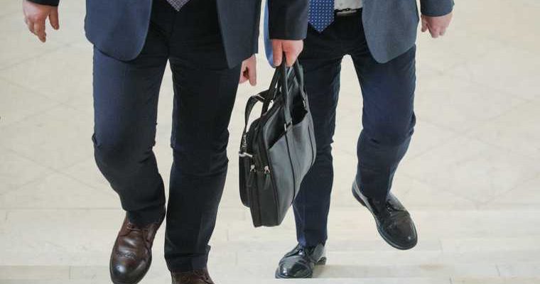 герман клименко в госдуме