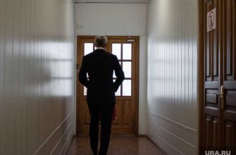 Нижний Тагил