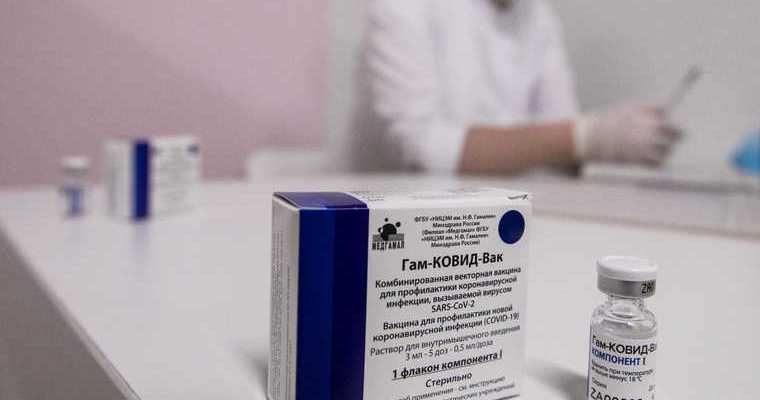 анастасия крутень