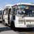 Курганские власти объяснили, почему нарушаются графики автобусов