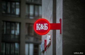 Красное и Белое воры на Порше Екатеринбург