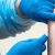 Мурашко: иностранные вакцины от COVID проходят экспертизы в РФ