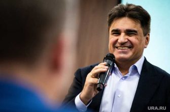 Сардана Авксентьева