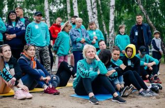 озеро Сугояк