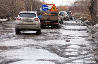 прокуратура наказала