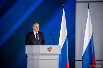 встреча с депутатами Госдумы