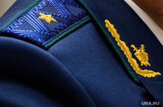 Дмитрий Медведев