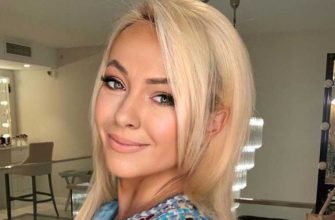 скандал Покровского и Билана