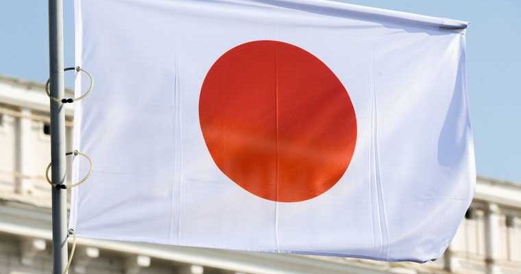 олимпиада российская команда