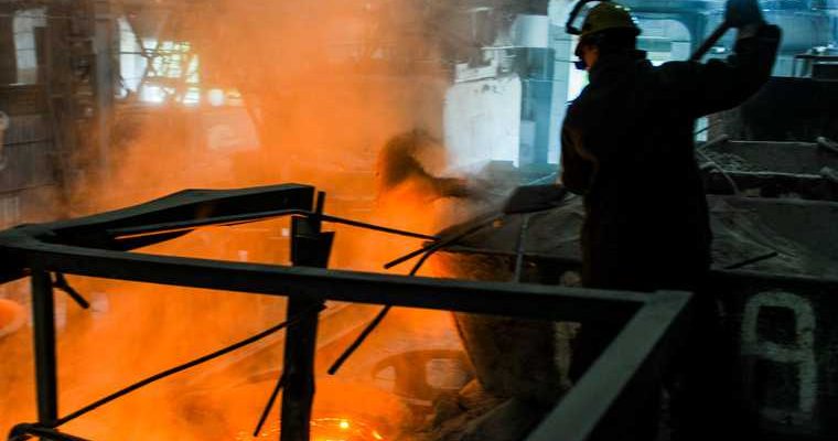 отмена праздников