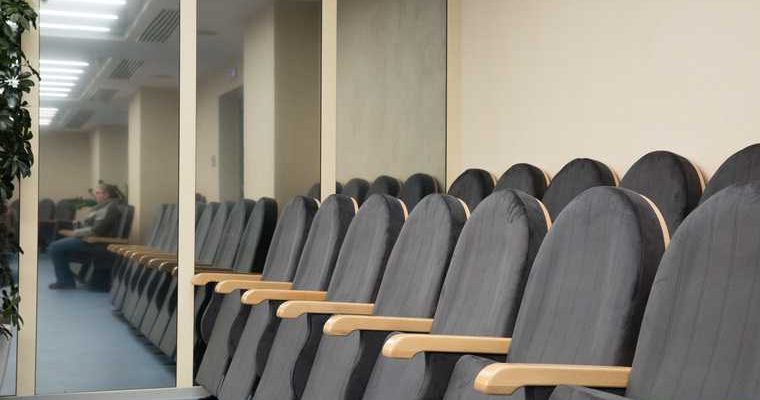 дума Алапаевск срыв кворума системный кризис Свердловская область