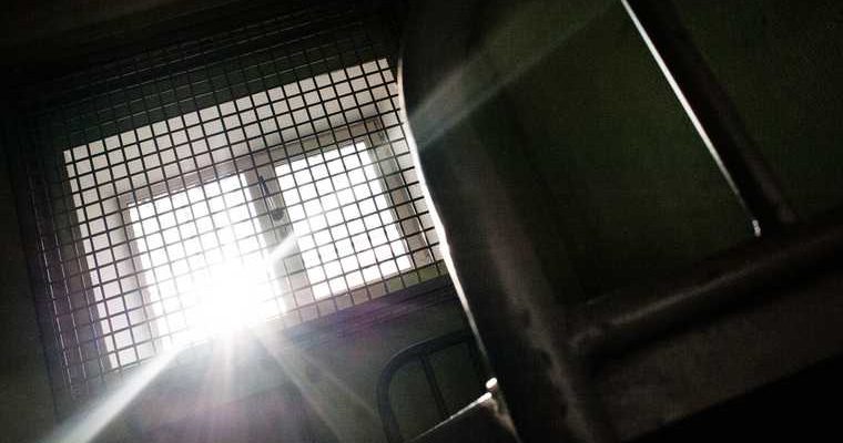 мусульмане обвиняют полицейских объявили голодовку в сизо Гамид Датаев Бехруз Ганиев Артем Ватря адвокат Дмитрий Аврамкин обвинили в терроризме