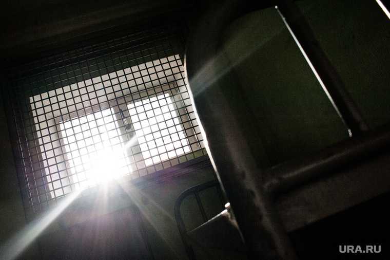 мусульмане обвиняют полицейских объявили голодовку в сизо Гамид Датаев Бехруз Ганиев Артем Ватря адвокат Дмитрий Аврамкин обвинили в терроризме