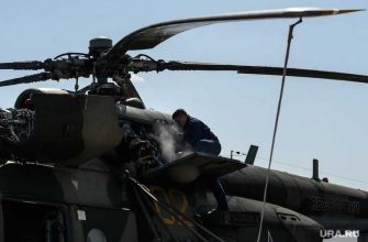 антимонопольное дело