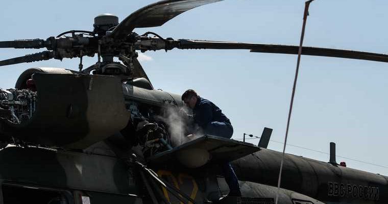 антимонопольное дело