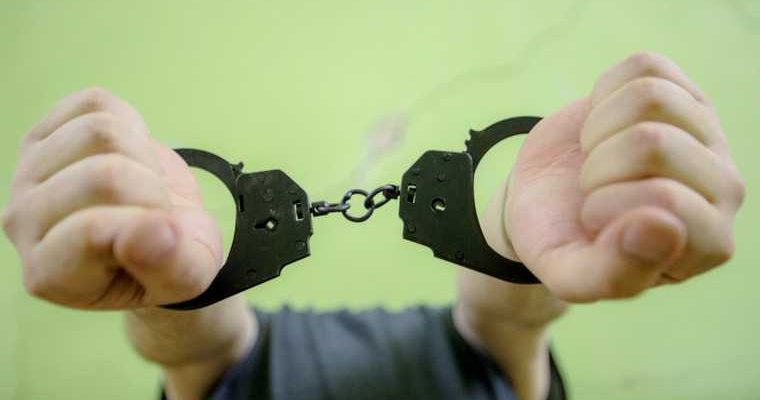 нападение на школьника