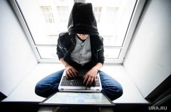 кадры для IT-отрасли &laquo;Цифровая экономика&raquo; пандемия коронавируса &laquo;Иннопром&raquo; Свердловская область