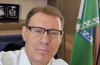 карантин самоизоляция