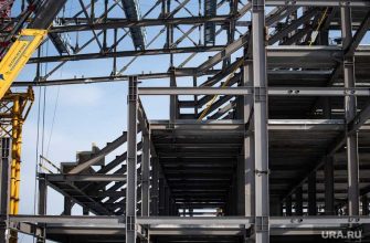 Владимир Якушев