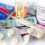 Власти ЯНАО возобновляют раздачу бесплатных лекарств