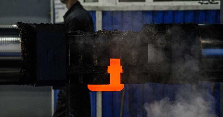 Всмпо ависма прививка акция розыгрыш призы коронавирус