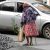 Челябинцы снимают видео о бабушке с деменцией в TikTok