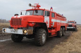 Челябинская