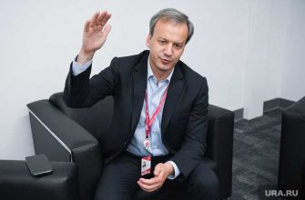 Дворкович пошлины введение металлурги