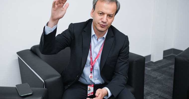 Дворкович пошлины введение металлурги