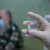 Франция призвала не признавать российскую вакцину от коронавируса