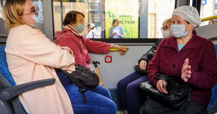 статистика