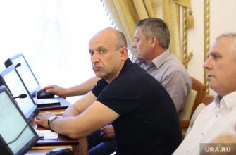 Денис Хахалов