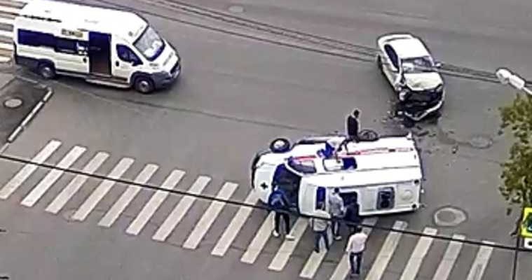 коронавирус