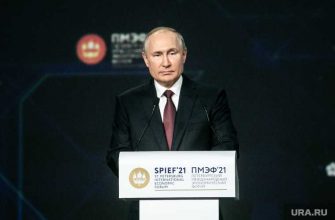 выплаты школьникам