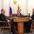 Путин тайным указом произвел перестановку генералов в СКР. Один — понижен в должности