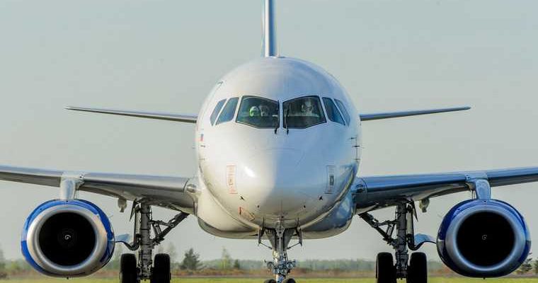 Свердловская область