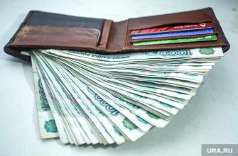 крушение самолета