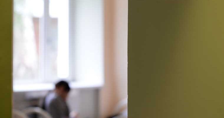 Галявиев невменяемый