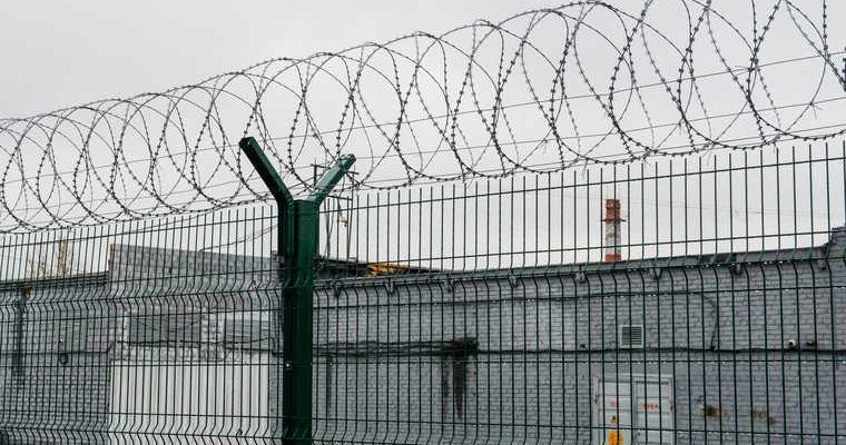 СК РФ по Тюменской области