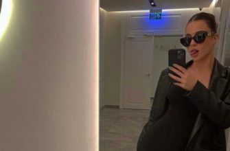 Адель Вейгель