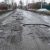 В ФРГ ответили россиянам на просьбу отремонтировать дорогу