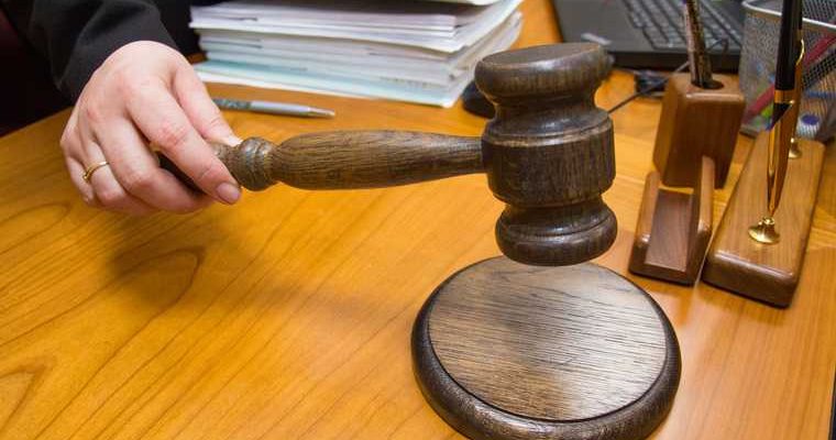 пожар в пыть-яхе хмао погибли дети будут судить покойника