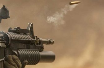 смерть президента