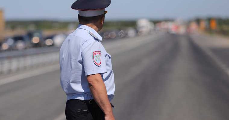 Александр Хинштейн