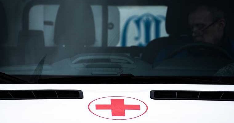 коронавирус