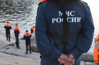 Елена Григорьева