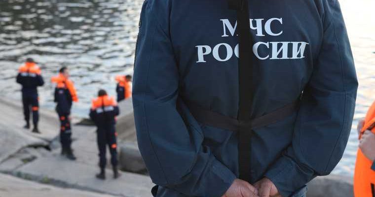 Елена Григорьева