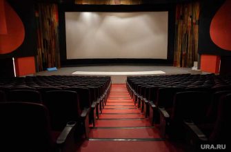 Нижневартовск