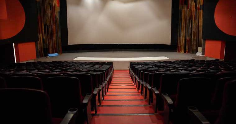 Нижневартовск