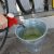 ФАС начала проверку нефтетрейдеров из-за роста цен на топливо